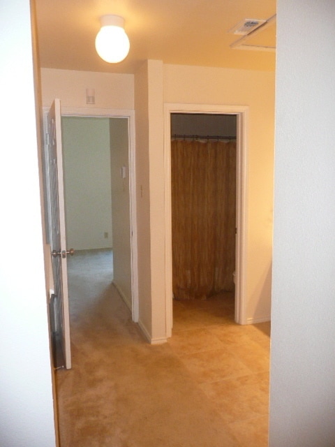 Building Photo - 7930 Roanoke Run