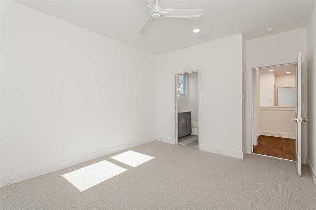 Building Photo - 1107 Mt Auburn Ave