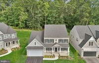 Building Photo - 1823 Colt Ln