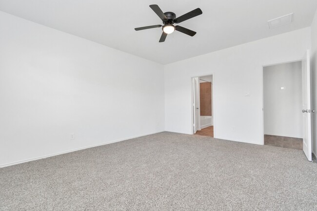 Building Photo - 5342 Tuscany Hills Ln