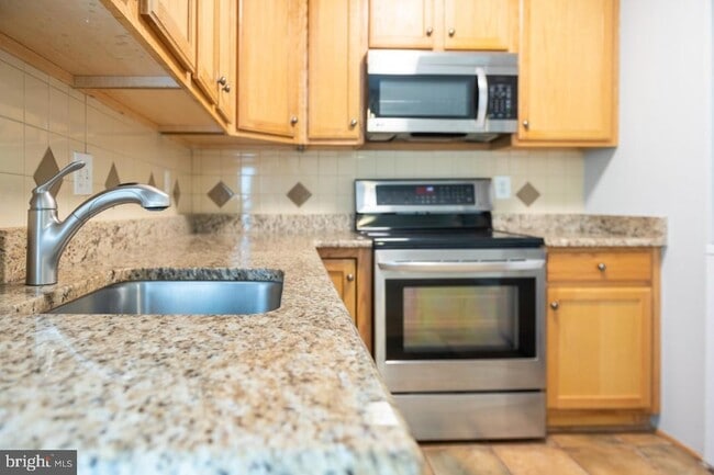 Building Photo - 1640 Westwind Way