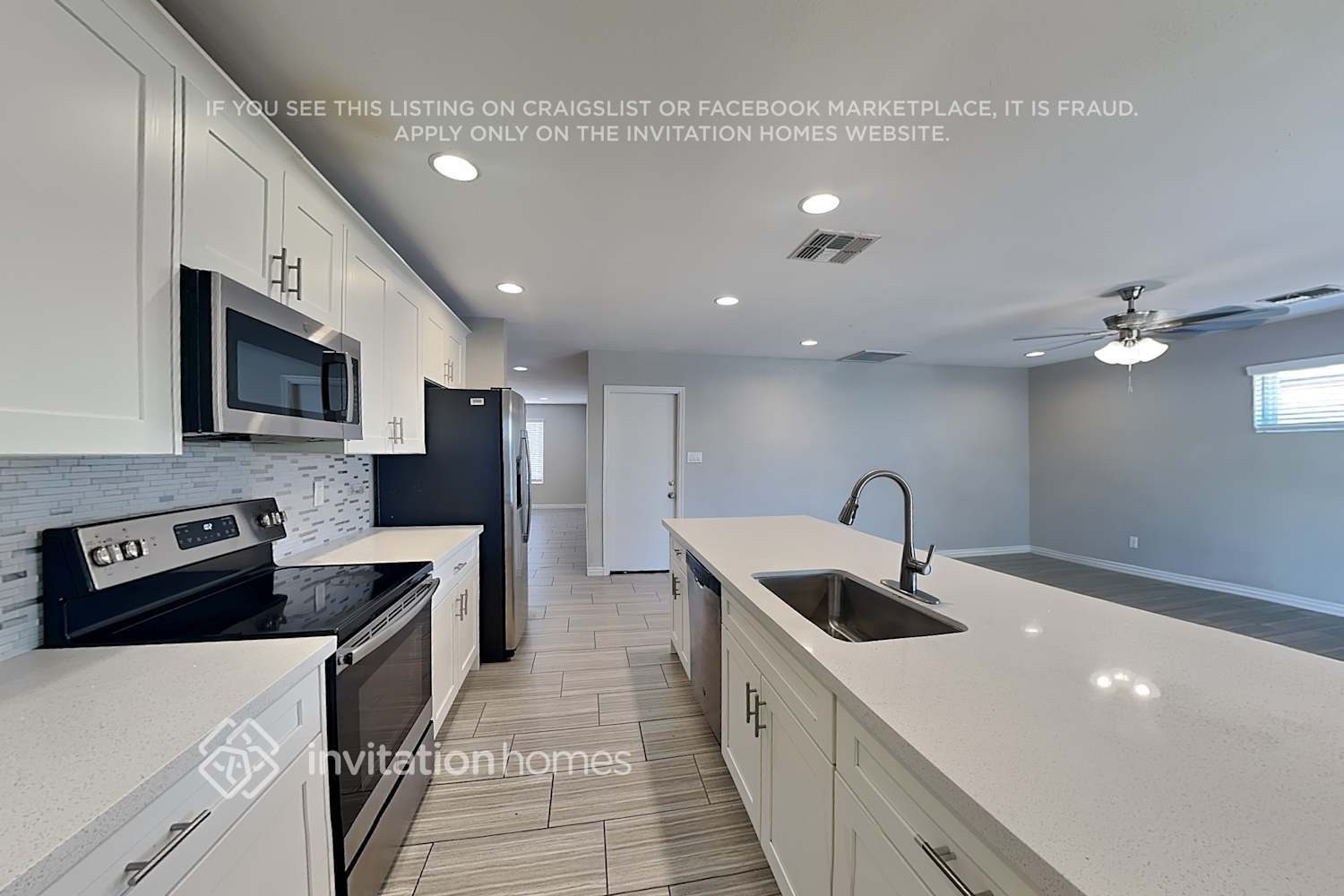 Building Photo - 508 E Pebble Beach Dr