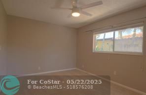 Building Photo - 3227 NE 38th St