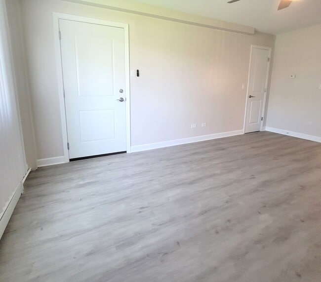 Building Photo - 6537 173rd Pl
