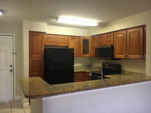 Building Photo - 14025 Fairway Island Dr