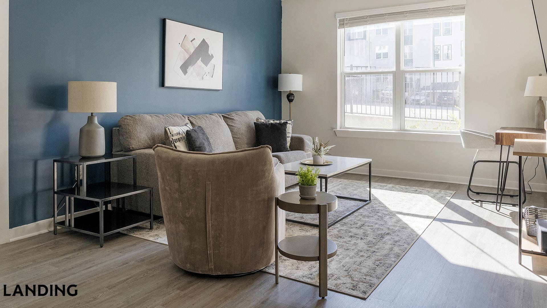 Building Photo - 1270 Hillcrest Dr