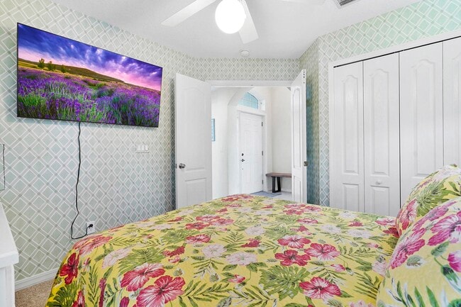 Building Photo - 338 S Ocean Trace Rd