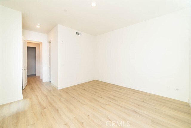 Building Photo - 155 Baluster