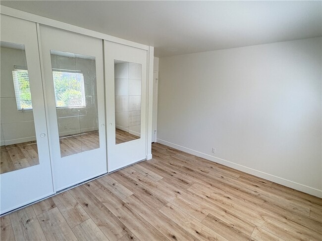 Building Photo - 13372 Epping Way