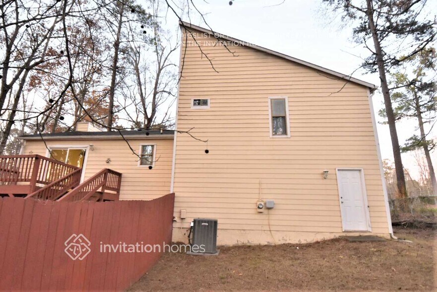 Building Photo - 3315 Owens Meadow Ct NW