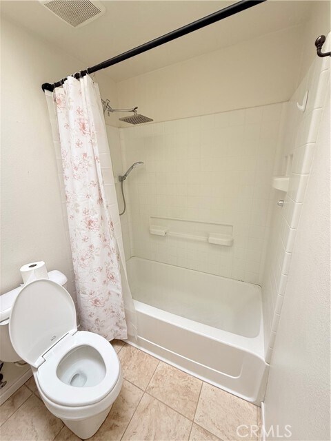 Building Photo - 5948 Quiroz Dr