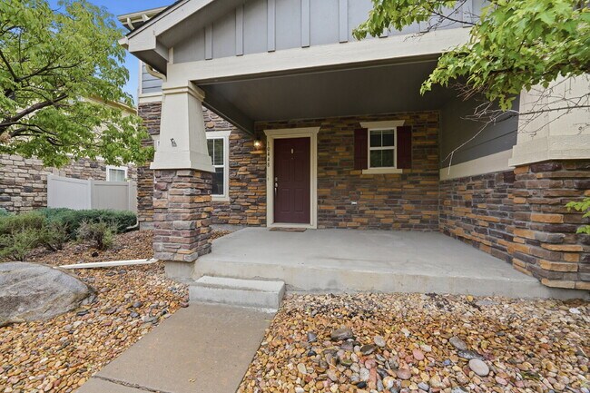 Building Photo - $2,395.95, 3 Beds - 2.5 Bath, Single Family Home in Westminster with 2-Car Attached Garage!