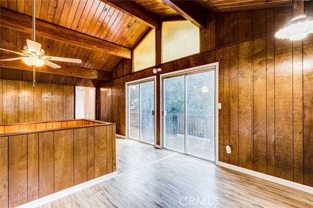 Building Photo - 389 Dorn Dr