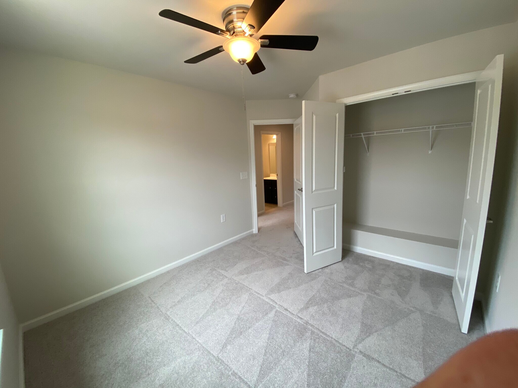 Building Photo - 4843 Randall Rd