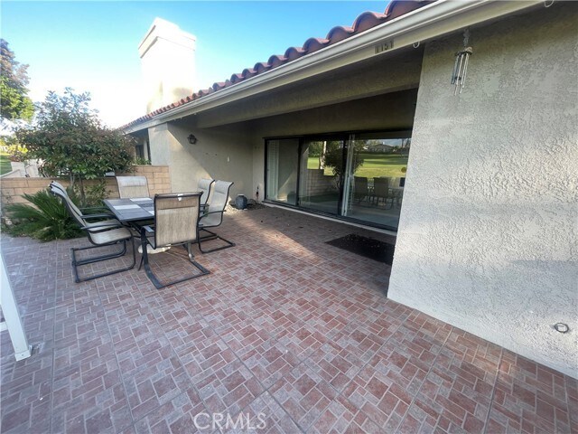 Building Photo - 1151 Pebble Beach Dr