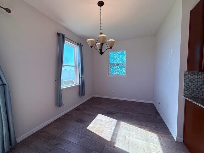 Building Photo - 14112 Poke Ridge Dr