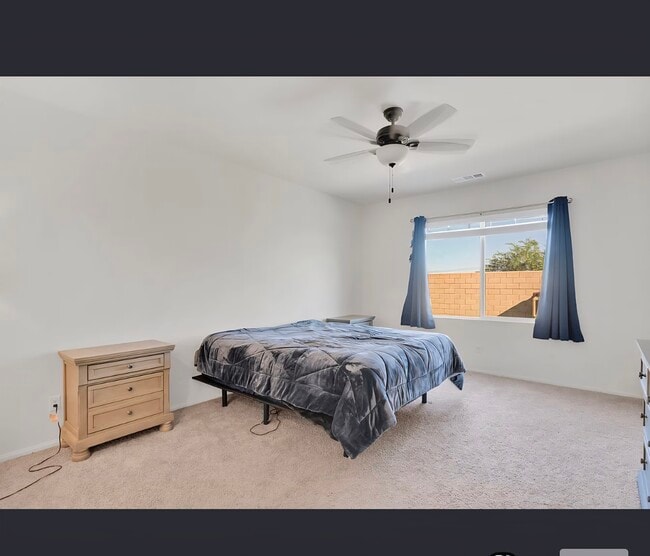 Building Photo - 11958 Gaines Ct