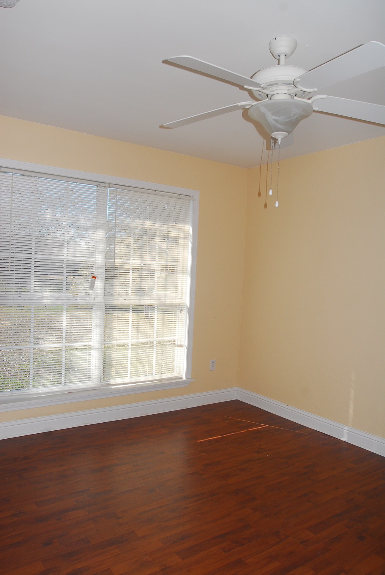 Building Photo - 6230 Kimbrough Blvd