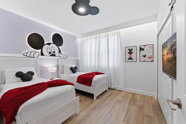 Building Photo - 7866 Poplin St