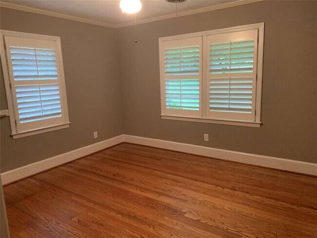 Building Photo - 3543 Simpson Farm Dr SE