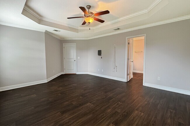 Building Photo - 309 Nashview Trail