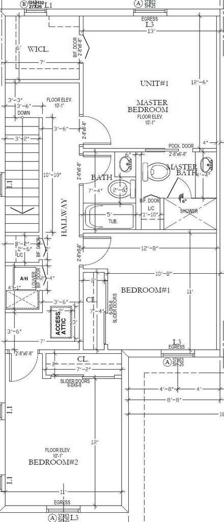 Building Photo - 3871 Patio Ct
