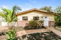 Building Photo - 201 Newcastle St