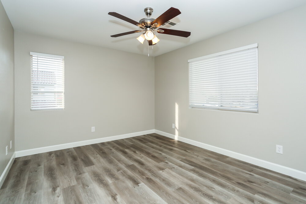 Building Photo - 8013 Indian Blanket St