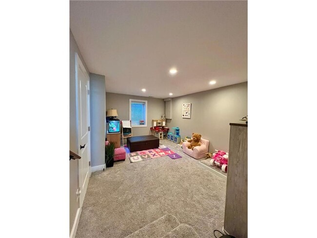 Building Photo - 13530 87th Ave N