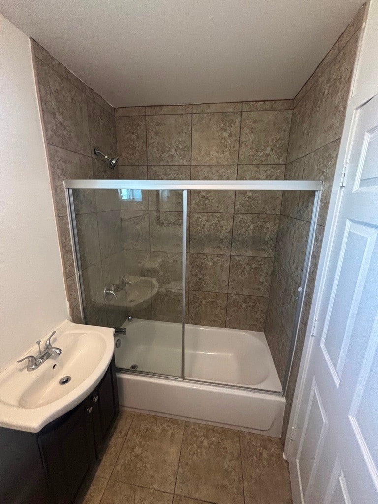 Building Photo - 136 W 84th St