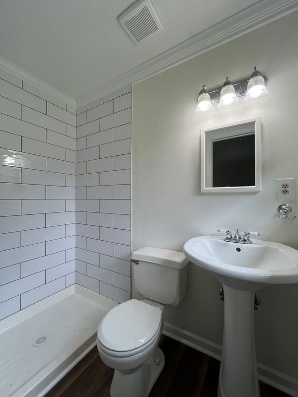 Building Photo - 8505 Bells Ferry Rd