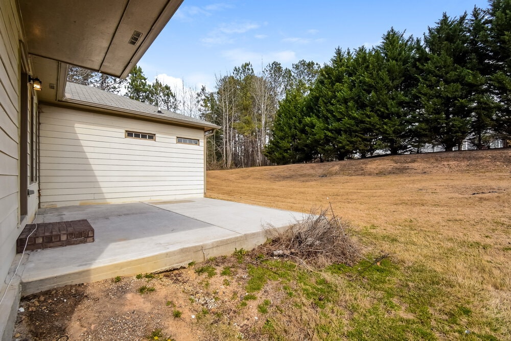 Building Photo - 4167 Arapaho Dr