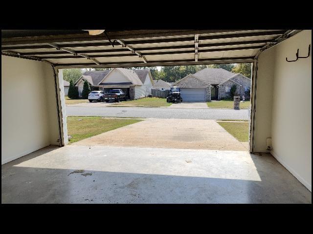 Building Photo - 2310 Kellybrook Ct