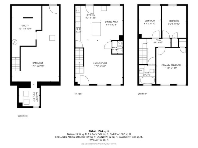 Building Photo - 3003 W Garrison Ave