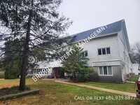 Building Photo - Cozy and affordable 1st floor 1 bedroom ap...