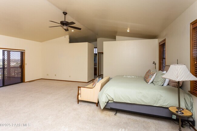 Building Photo - 1109 Northwood Loop