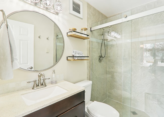 Building Photo - 1374 Cunat Ct