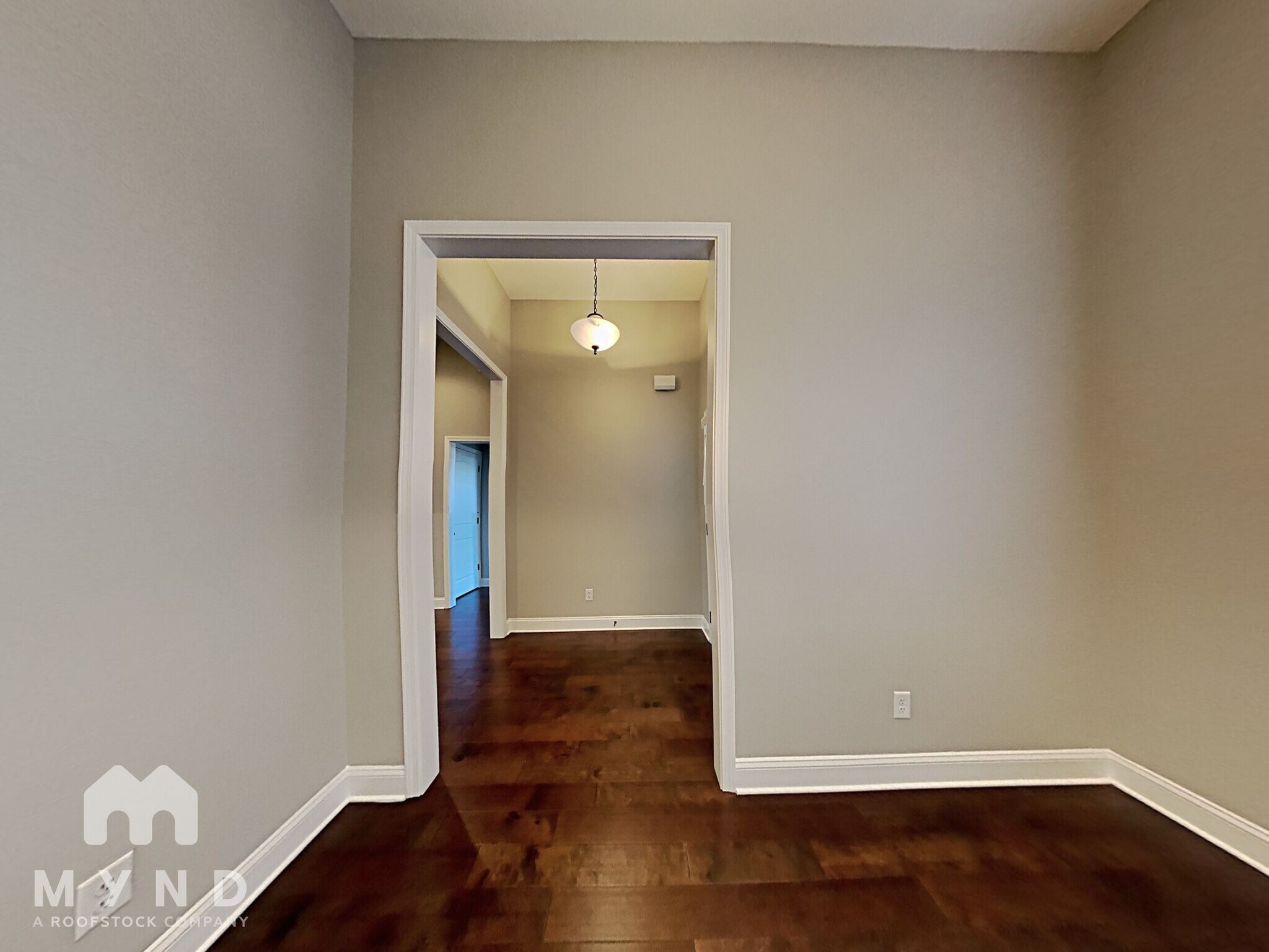 Building Photo - 1484 Whistle Cove