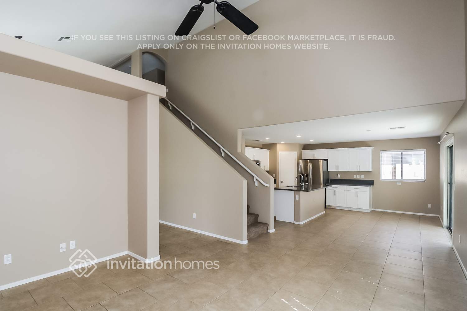 Building Photo - 10215 W Veliana Way