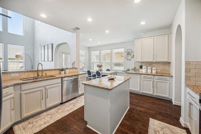 Building Photo - 29030 Erica Lee Ct