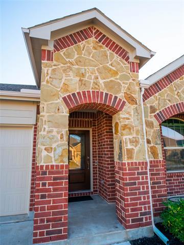 Building Photo - 1107 Daffodil St