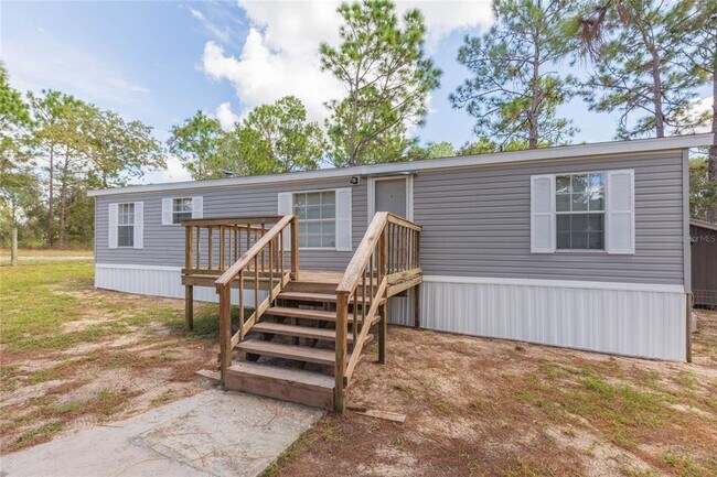 Building Photo - 14130 Bowie Rd