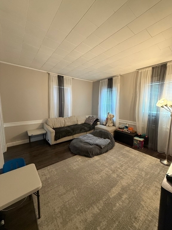 Building Photo - 86 Oak St