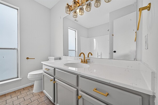 Building Photo - 1917 Trixie Ln