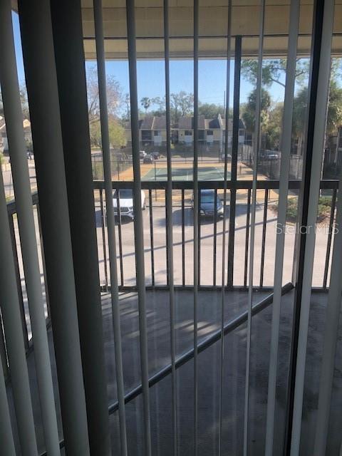 Building Photo - 13289 Arbor Pointe Cir