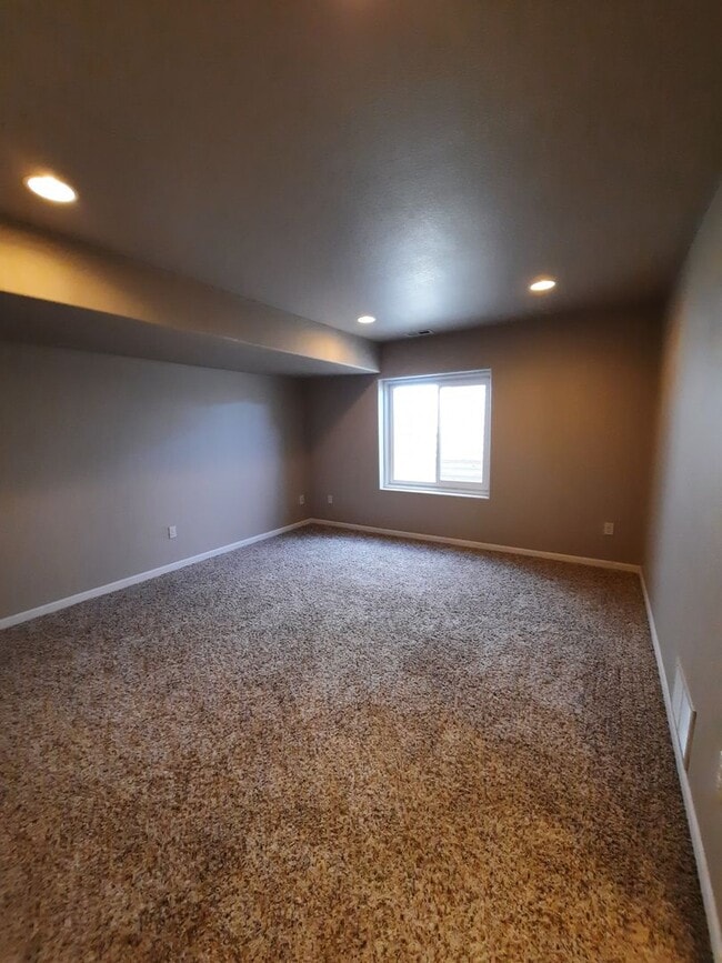 Building Photo - 4317 Donegal Way