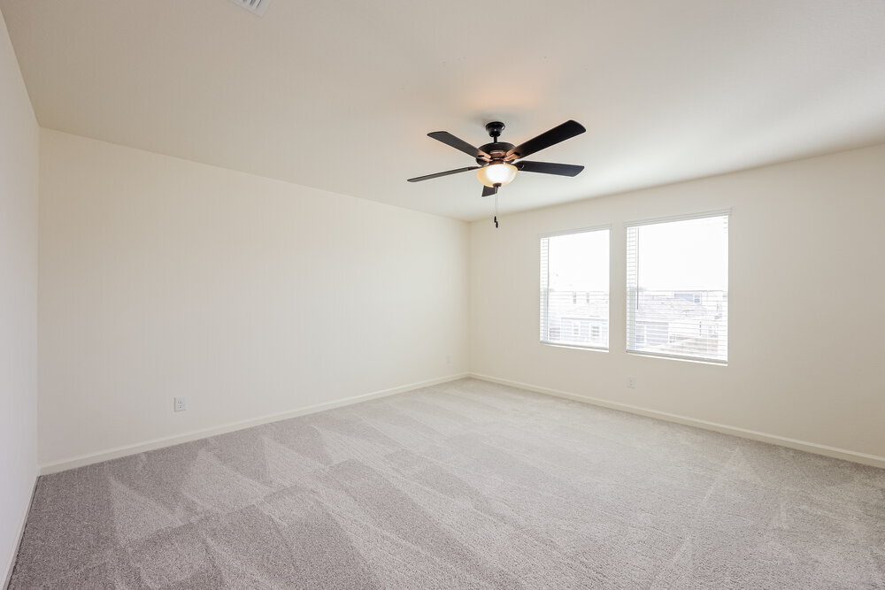 Building Photo - 5619 Finch Cyn