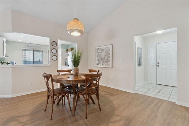 Building Photo - Live the Island Life – Just 1,000 Feet fro...