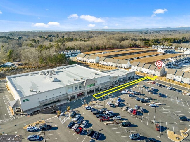 Building Photo - 3831 Brookburn Pk