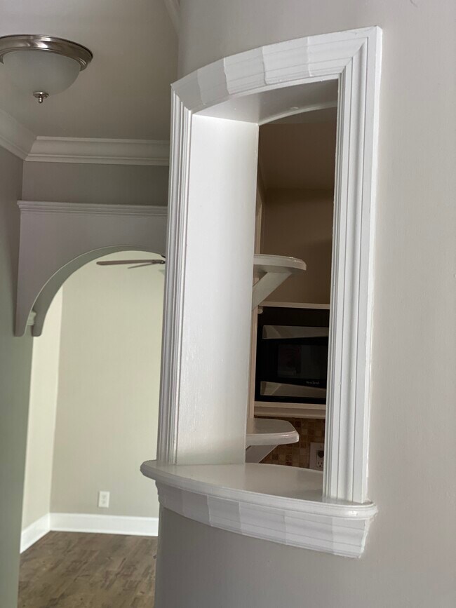 Building Photo - 261 Deltona Blvd